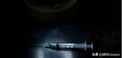 美国的冠状病毒诡计初现，隐藏在时间线背后的“灭霸响指”试验？