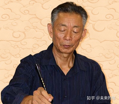 石开写意花鸟视频,名家石开花鸟作品欣赏