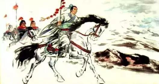 最能代表中国精神的10句话,哪些金句反应中国精神