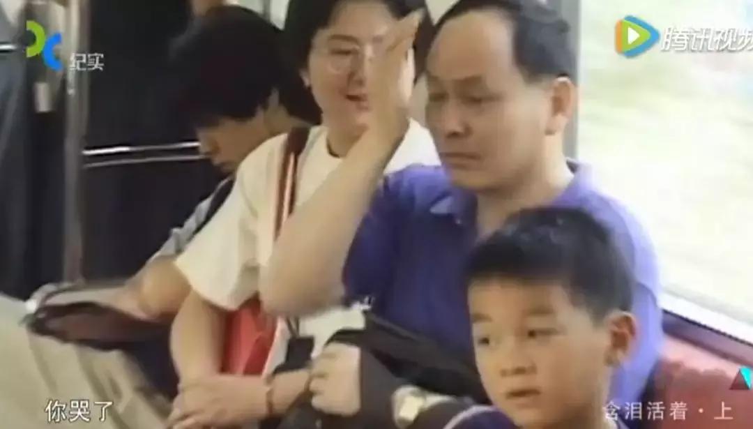 跟拍10年，豆瓣9.1，这个中国“黑户”的故事感动了千万日本人