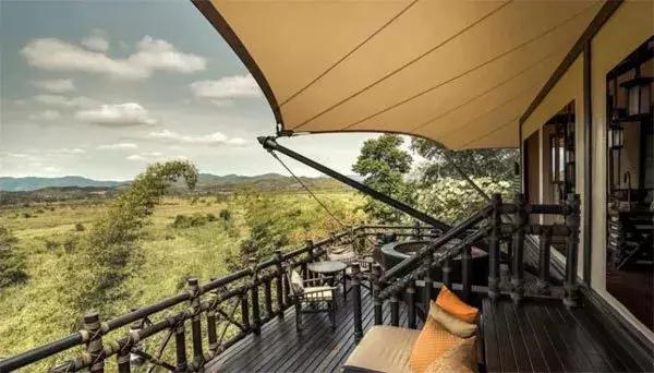 世界上最好的度假村,世界上最偏远的岛屿旅游