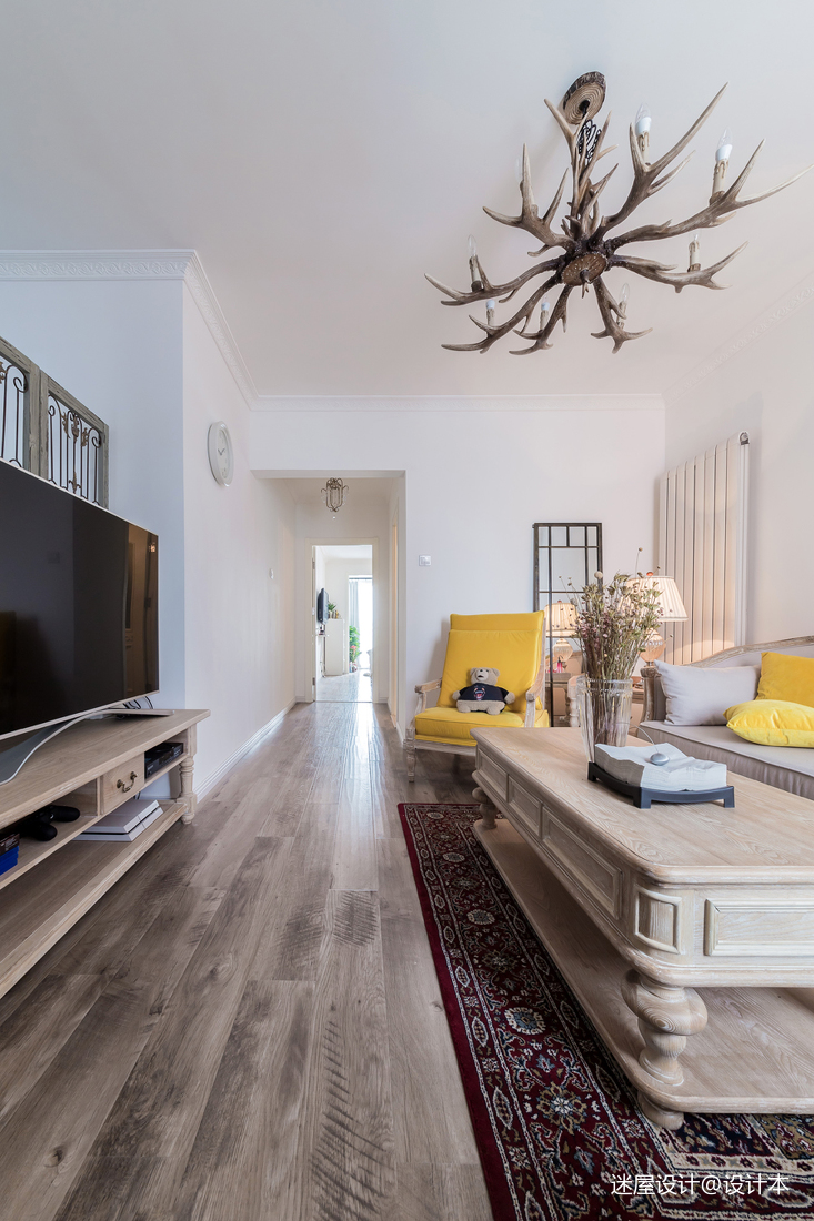 厨房太小冰箱又不想放客厅怎么办,厨房空间小冰箱没地方怎么办