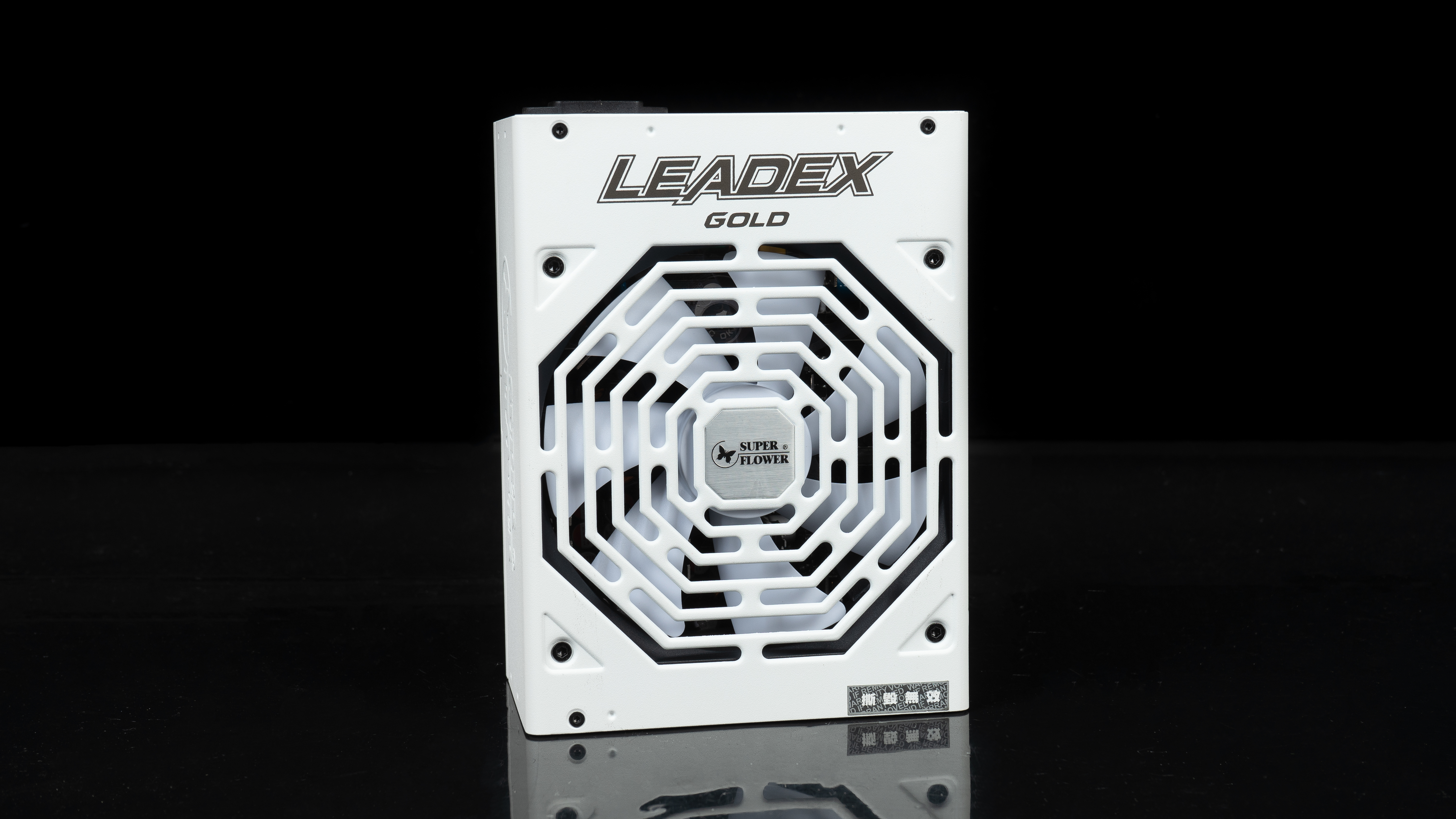 i9-10900k对比i710700k,i9-10900k有苹果处理器强吗