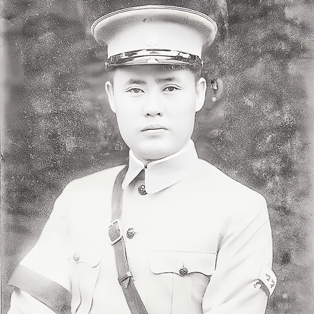 傅作义的女儿，曾为和平解放北平立下了大功，建国后结局怎样