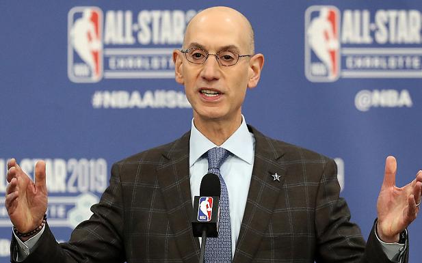 nba季后赛半决赛对阵时间表,nba复赛后各队比赛赛程