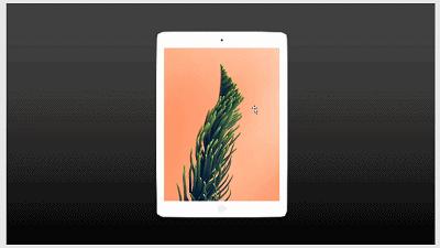 第一次做ppt做的太慢了,ppt20大制作的技巧和方法