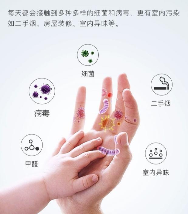 负氧离子空气净化凝胶,清华大学教授除甲醛产品