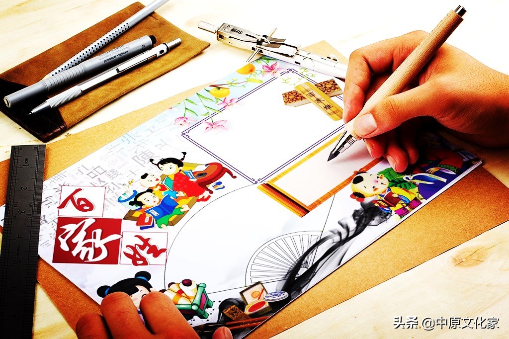 王者光荣、王子殿下与贺赫赫等，你遇到过这些独特名字吗