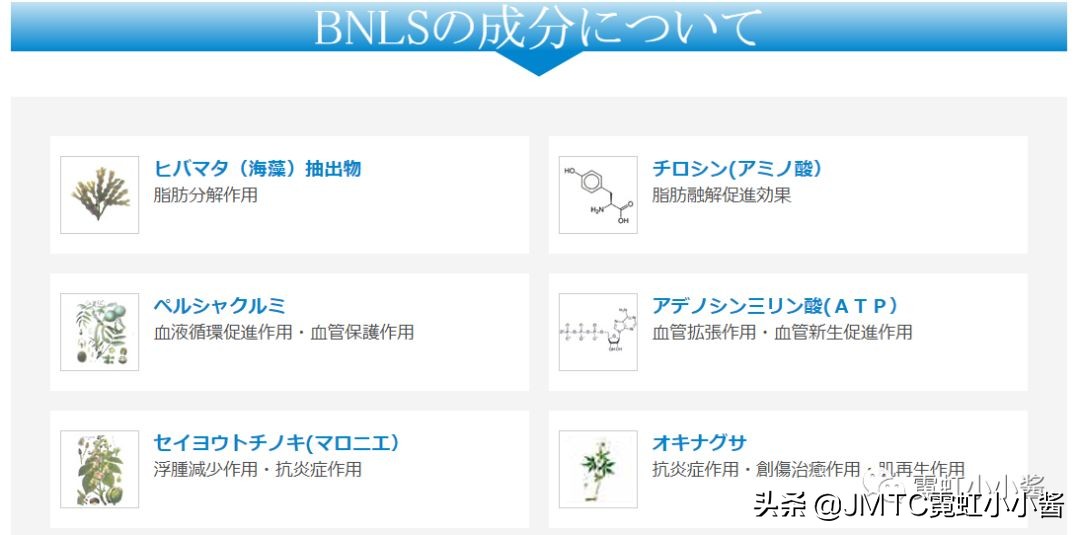 记录翻译小姐姐日本打溶脂针，肉脸变骨感脸全过程｜日本医美