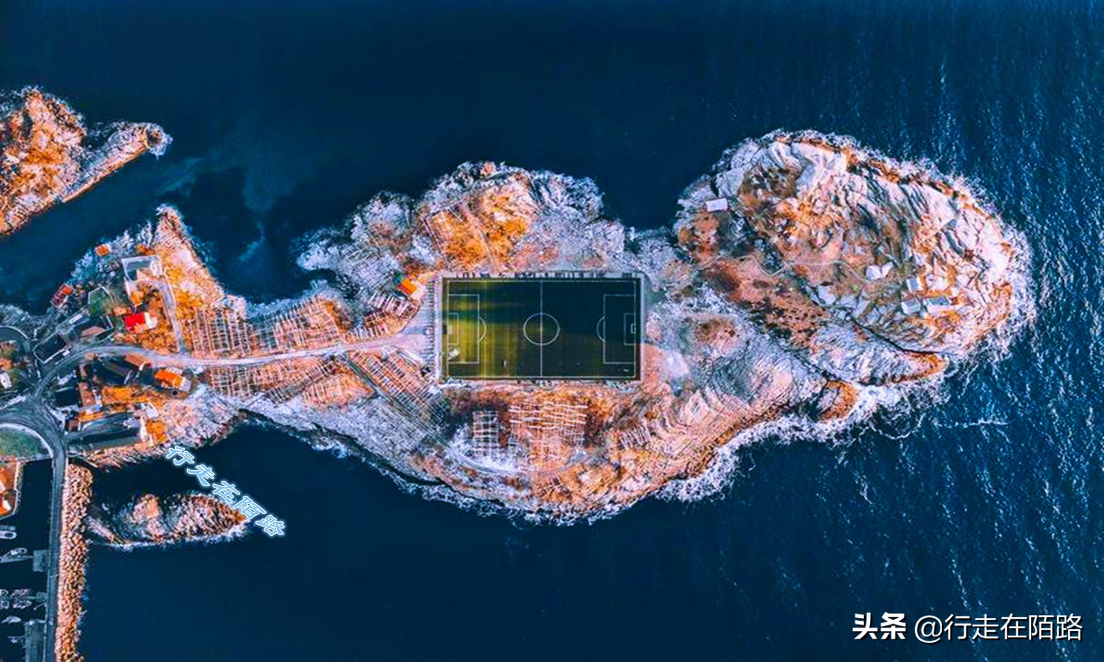 砸锅卖铁上一句,砸锅卖铁也要供你上学的励志语录