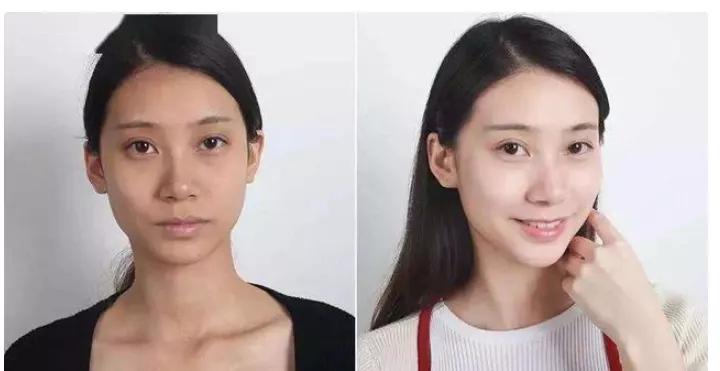 泽佳淡斑精华怎么样好用吗,泽佳淡斑精华好用吗怎么样