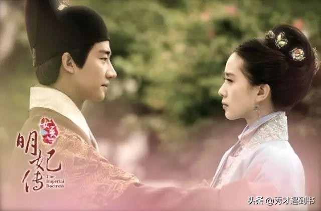 三姑六婆是指哪个婆,三姑六婆指的是什么亲戚