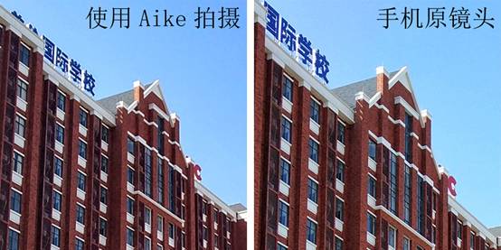 2018年新iphone拍照,iphone2019摄影