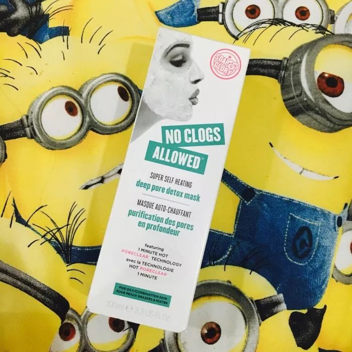 泰国购物必买零食清单,泰国购物必买清单费用