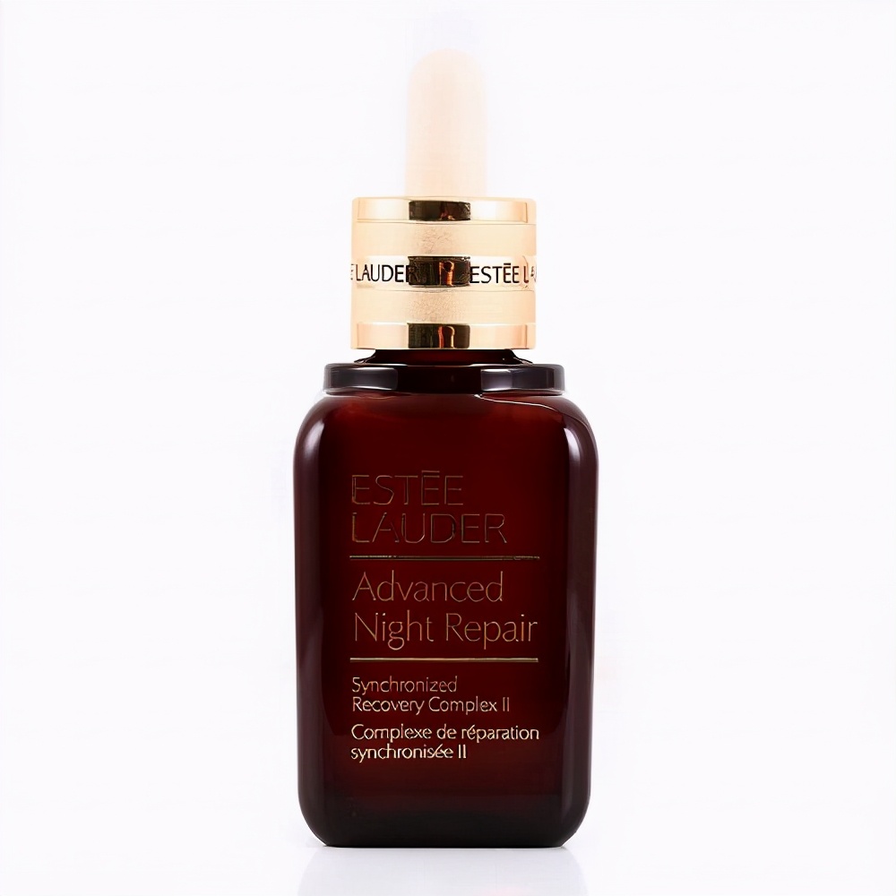 精华液排行榜前十名精华液,精华液排行榜前十名大品牌精华液