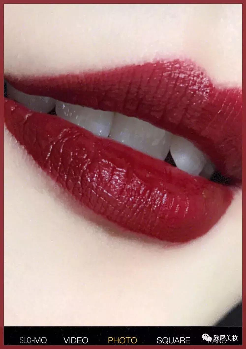 不知道给女朋友送什么礼物视频,不知道给女朋友送什么花