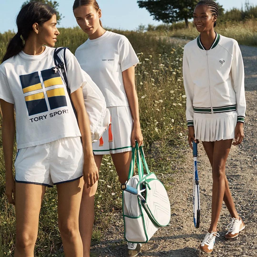 瑜伽运动服的款式,瑜伽服装运动服