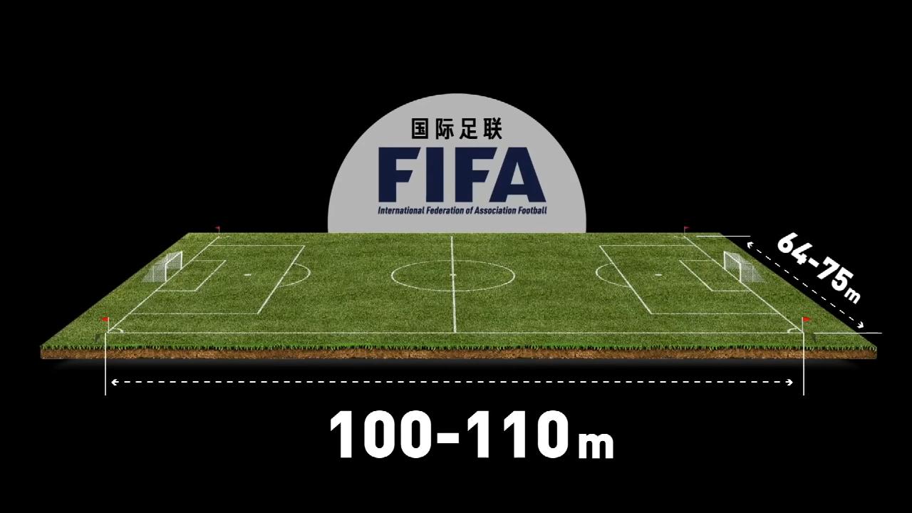 为什么那么多人吐槽中国足球,为啥中国足球比赛少