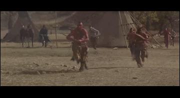 为何南美有很多白人土著混血儿北美却少：1492年8月3日哥伦布启航