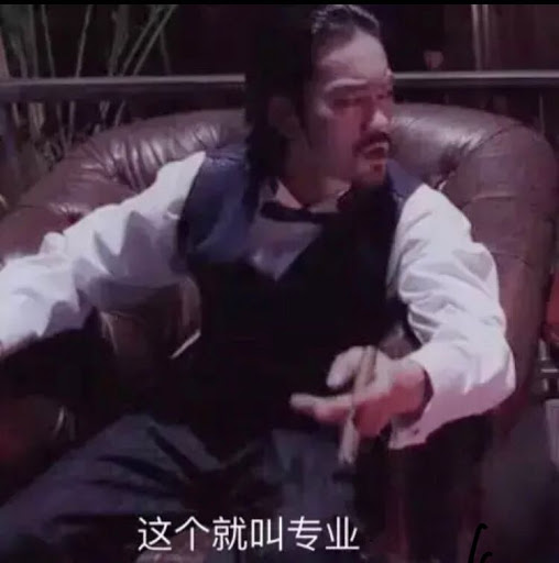 西甲足球体能训练,西甲体能训练为什么这么多