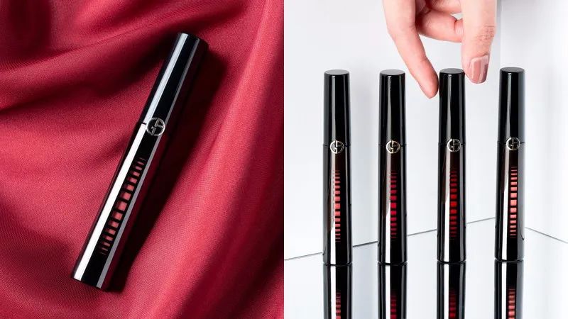 夏日神仙口红推荐,夏日绝美口红推荐款是什么