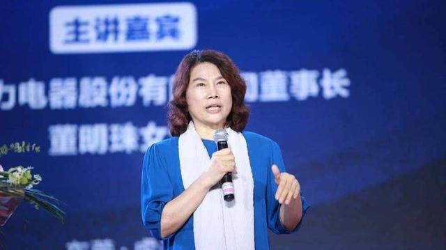 为什么现在那么多旺铺转让,为什么现在实体店都在旺铺转让