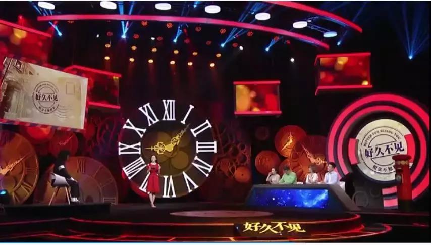 堪比当年的迈克尔杰克逊,迈克尔杰克逊巅峰长相