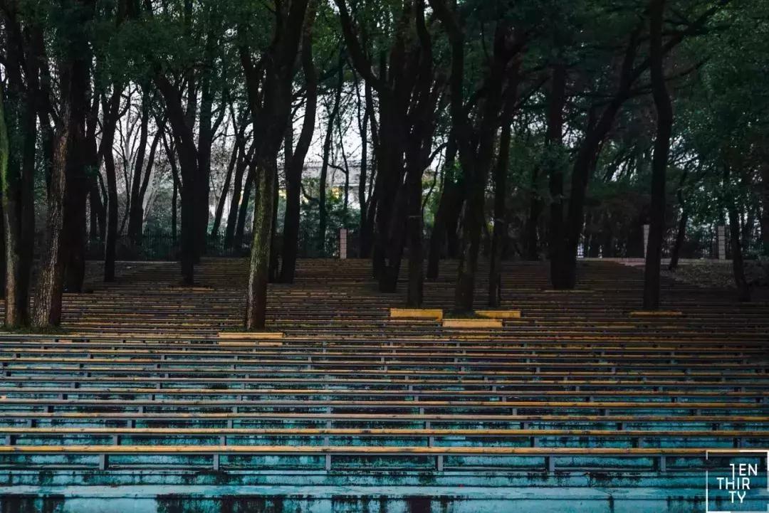 武汉免费一日游打卡,武汉旅游必去打卡十大景点