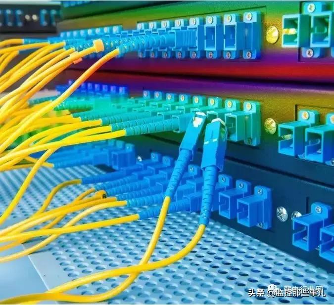 八种线缆传输距离图,线缆的传输距离