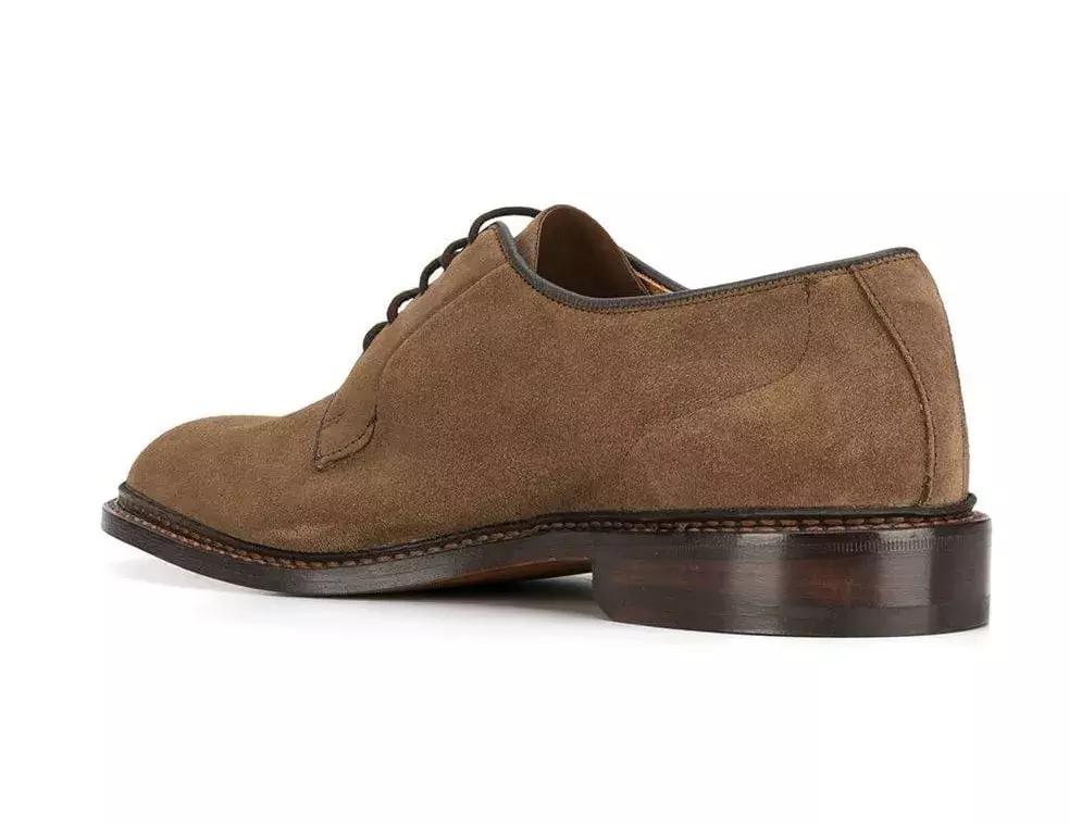 618淘宝哪些值得买的,618你们都买了什么