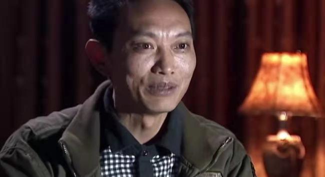 1989年他被控杀妻关押21月，20年花百万寻找真相，前妻却死而复生