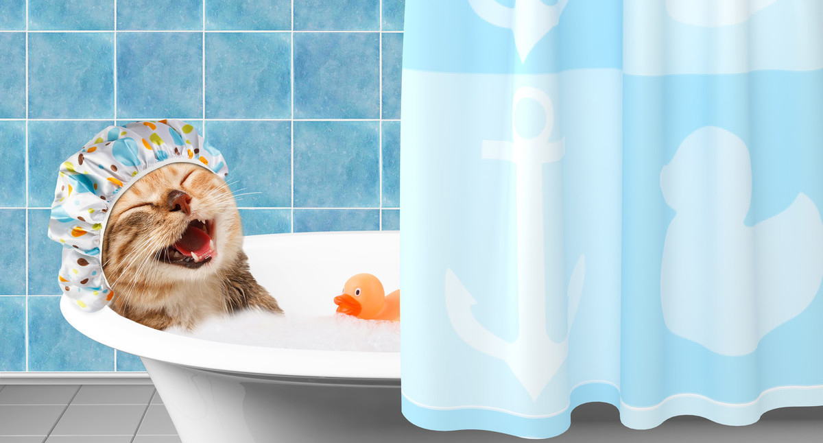 华帝风暖浴霸使用说明书,华帝智能浴霸风暖型不吹热风了