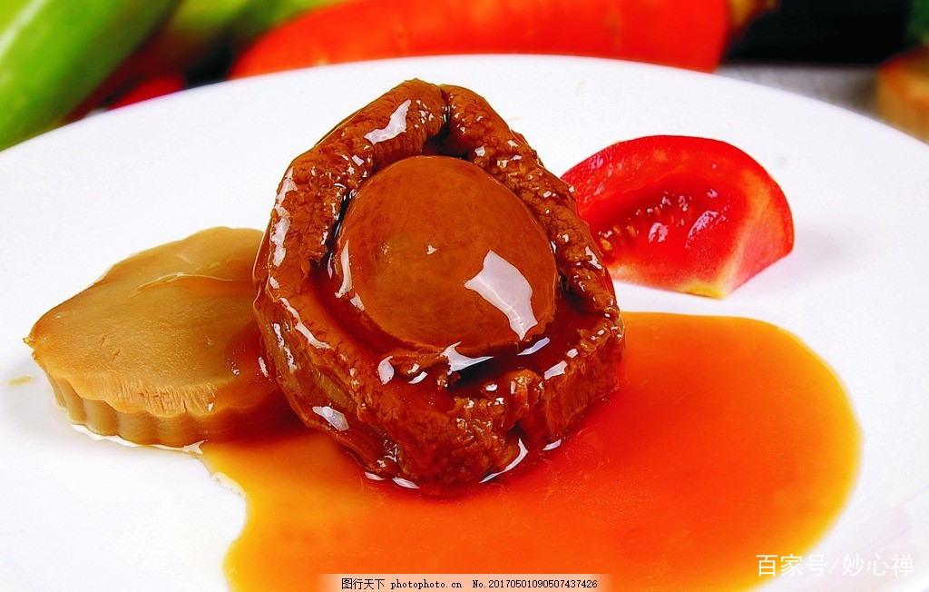 记住了，吹牛的时候用的到：“中国四大”