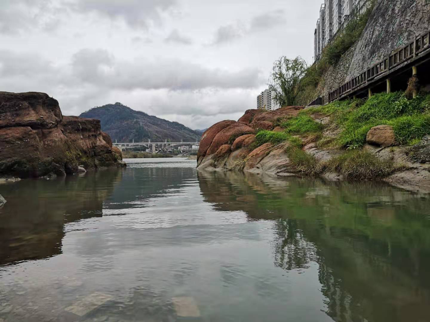 石泉一日游攻略石泉后柳,石泉旅游攻略两天自驾游图