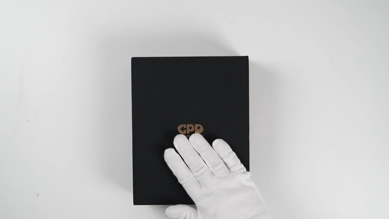 128g固态硬盘电脑开箱体验,512gb的固态硬盘和256gb的电脑