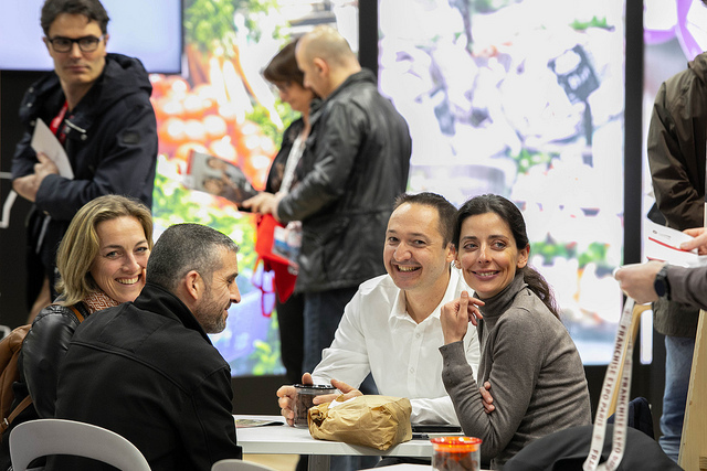 法国红酒加盟品牌大全,投资哪些品牌能赚大钱