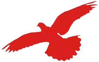 中华诗词歌颂祖国,祖国我爱你爱国诗句