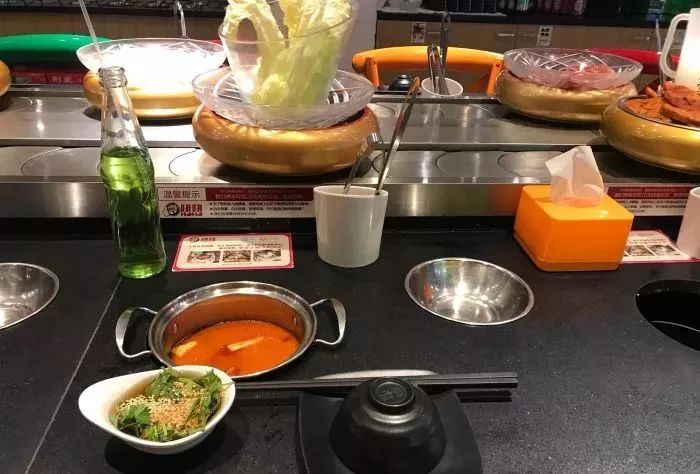 武汉最值得吃的十大餐厅,武汉水疗会所24小时自助餐