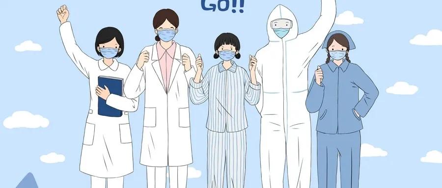 患者故事记录短篇,患者故事案知乎