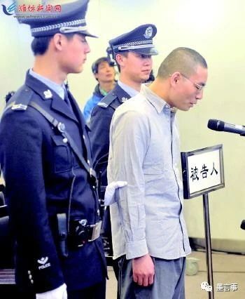 警惕“谣翻中国”的卑劣行径又重来！