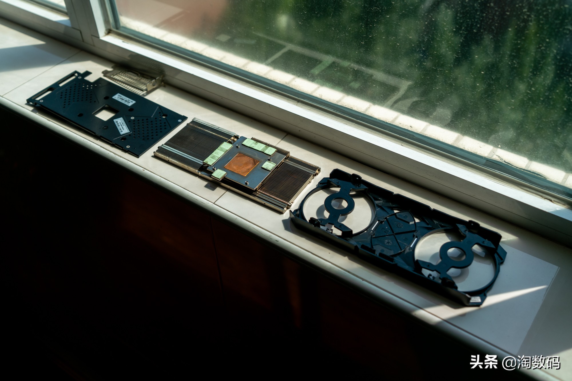 rx470矿卡咋刷,rx470矿卡能坚持多久