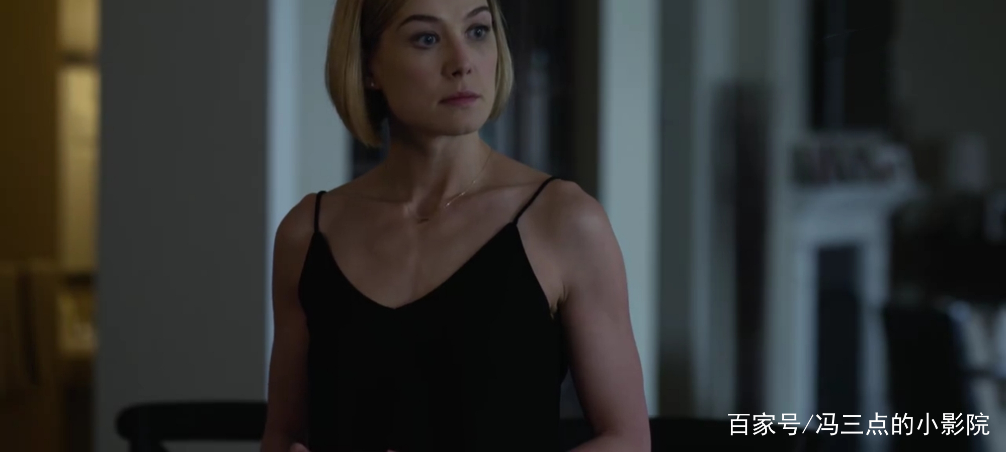 消失的爱人婚姻,消失的爱人小三