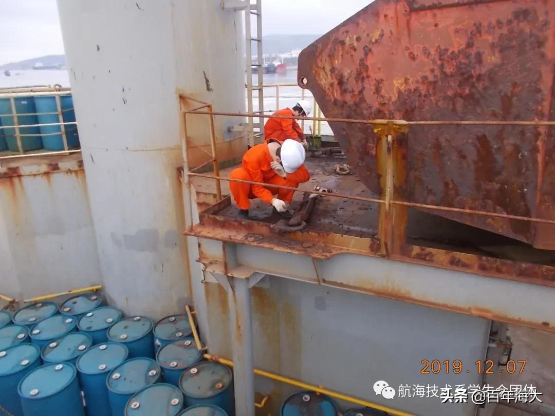 这个小妮不简单,乡下丫头不简单