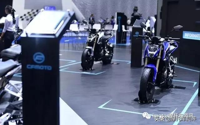 2023年亚洲国际摩托车展会表,摩托车展览会2021最小摩托车