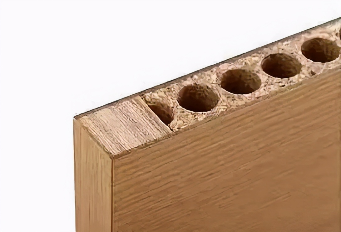 十大让人忍受不了的噪音,有没有消除噪音的好办法