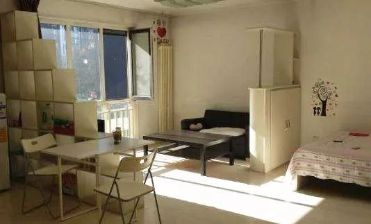 长沙地铁3号线租房800左右,长沙地铁口租房两房价格