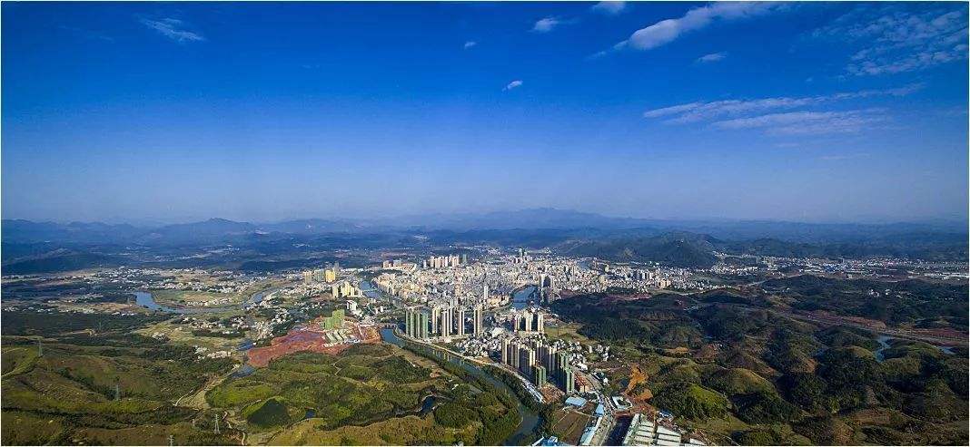 怀集文朗蜜柚由来已久居然有个清代故事，你知道吗，带好纸巾哦！