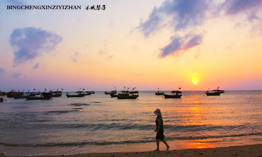 乐东九所海边康养基地,海南乐东九所景和家园