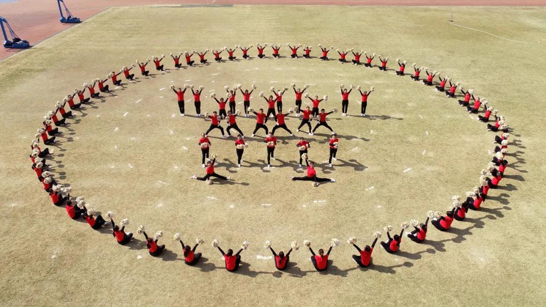 佛山教育新政策最新消息,禅城教育集团