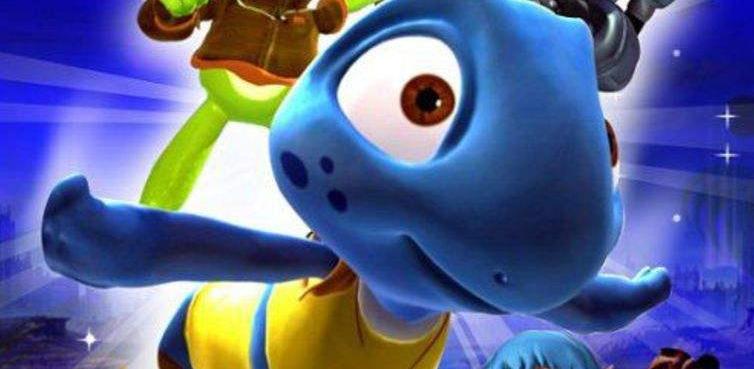 80年看过的动画片大全,80后小时候看过的100部国产动画片